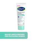 002-balm-de-limpeza-profunda--cetaphil-antioleosidade-oil-control-2-acido-236ml-farmacia-online-drogal