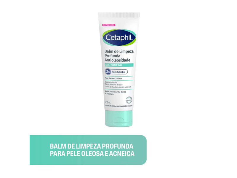 002-balm-de-limpeza-profunda--cetaphil-antioleosidade-oil-control-2-acido-236ml-farmacia-online-drogal