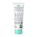 001-balm-de-limpeza-profunda--cetaphil-antioleosidade-oil-control-2-acido-236ml-farmacia-online-drogal