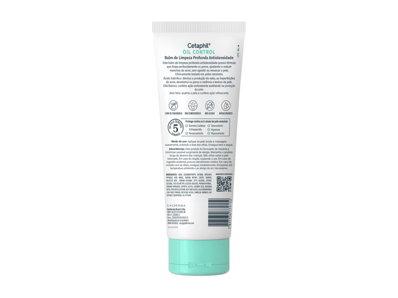 001-balm-de-limpeza-profunda--cetaphil-antioleosidade-oil-control-2-acido-236ml-farmacia-online-drogal