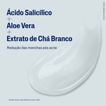 003-balm-de-limpeza-profunda--cetaphil-antioleosidade-oil-control-2-acido-236ml-farmacia-online-drogal
