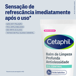 004-balm-de-limpeza-profunda--cetaphil-antioleosidade-oil-control-2-acido-236ml-farmacia-online-drogal