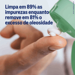 005-balm-de-limpeza-profunda--cetaphil-antioleosidade-oil-control-2-acido-236ml-farmacia-online-drogal