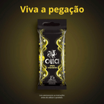 002-preservativo-olla-efeito-retardante-6-unidades-farmacia-online-drogal