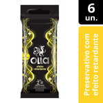 001-preservativo-olla-efeito-retardante-6-unidades-farmacia-online-drogal