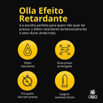003-preservativo-olla-efeito-retardante-6-unidades-farmacia-online-drogal