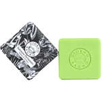 001-sabonete-em-barra-perfumado-giorno-bagno-verbena--sandalo-100g-farmacia-online-drogal
