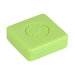 002-sabonete-em-barra-perfumado-giorno-bagno-verbena--sandalo-100g-farmacia-online-drogal