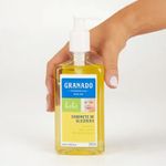 001-sabonete-liquido-de-glicerina-granado-bebe-tradicional-250ml-farmacia-drogal-online