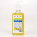 002-sabonete-liquido-de-glicerina-granado-bebe-tradicional-250ml-farmacia-drogal-online