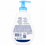 001-sabonete-liquido-baby-dove-hidratacao-enriquecida-400ml-farmacia-online-drogal