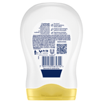 001-condicionador-glicerina-baby-dove-hidratacao-glicerinada-200ml-farmacia-online-drogal