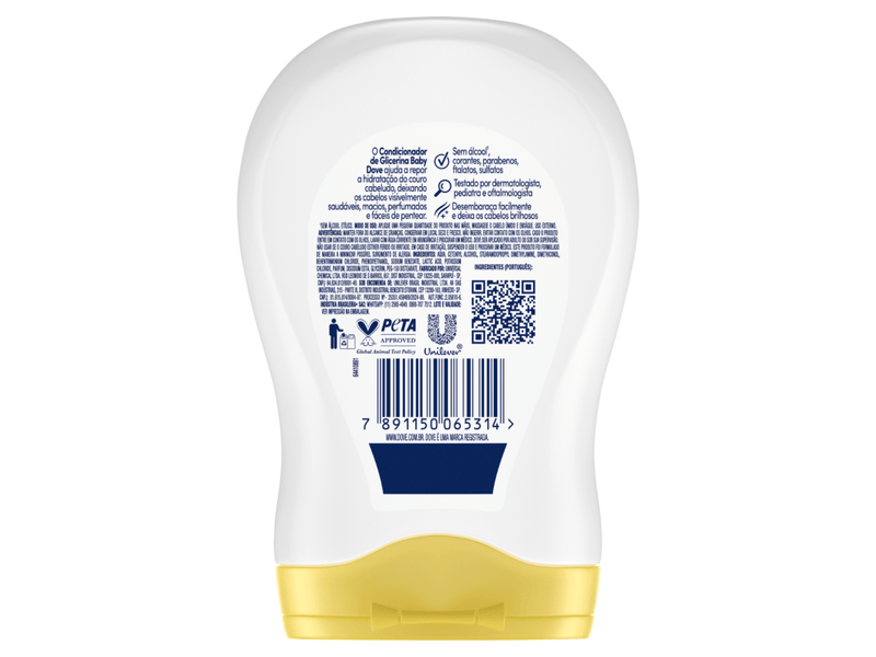 001-condicionador-glicerina-baby-dove-hidratacao-glicerinada-200ml-farmacia-online-drogal