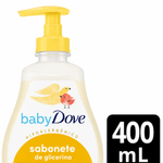 001-sabonete-liquido-glicerina-baby-dove-hidratacao-glicerinada-400ml-farmacia-online-drogal