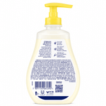 002-sabonete-liquido-glicerina-baby-dove-hidratacao-glicerinada-400ml-farmacia-online-drogal