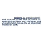 003-sabonete-liquido-glicerina-baby-dove-hidratacao-glicerinada-400ml-farmacia-online-drogal