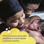 004-sabonete-liquido-glicerina-baby-dove-hidratacao-glicerinada-400ml-farmacia-online-drogal