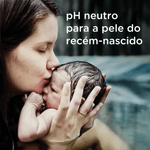 005-sabonete-liquido-glicerina-baby-dove-hidratacao-glicerinada-400ml-farmacia-online-drogal