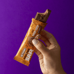 001-barra-proteina-dr-peanut-doctor-bar-doce-de-leite-62g-farmacia-online-drogal