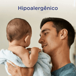 006-sabonete-liquido-glicerina-baby-dove-hidratacao-glicerinada-400ml-farmacia-online-drogal