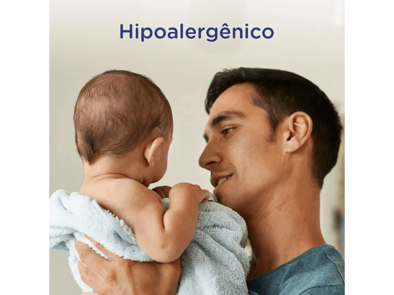 006-sabonete-liquido-glicerina-baby-dove-hidratacao-glicerinada-400ml-farmacia-online-drogal