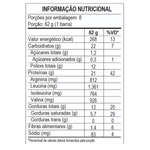 003-barra-proteina-dr-peanut-doctor-bar-doce-de-leite-62g-farmacia-online-drogal