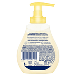 001-sabonete-liquido-baby-dove-hidratacao-glicerinada-200ml-farmacia-online-drogal
