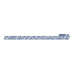 002-sabonete-liquido-baby-dove-hidratacao-glicerinada-200ml-farmacia-online-drogal