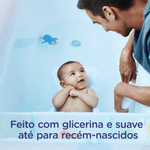 003-sabonete-liquido-baby-dove-hidratacao-glicerinada-200ml-farmacia-online-drogal