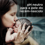 004-sabonete-liquido-baby-dove-hidratacao-glicerinada-200ml-farmacia-online-drogal