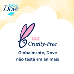 005-sabonete-liquido-baby-dove-hidratacao-glicerinada-200ml-farmacia-online-drogal