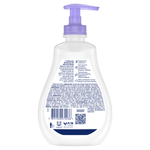 001-sabonete-liquido-de-glicerina-baby-dove-hora-de-dormir-400ml-farmacia-online-drogal