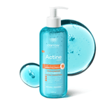 002-gel-de-limpeza-antiacne--actine-care-alta-tolerancia-400g-farmacia-online-drogal