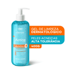 001-gel-de-limpeza-antiacne--actine-care-alta-tolerancia-400g-farmacia-online-drogal