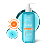 003-gel-de-limpeza-antiacne--actine-care-alta-tolerancia-400g-farmacia-online-drogal