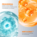005-gel-de-limpeza-antiacne--actine-care-alta-tolerancia-400g-farmacia-online-drogal