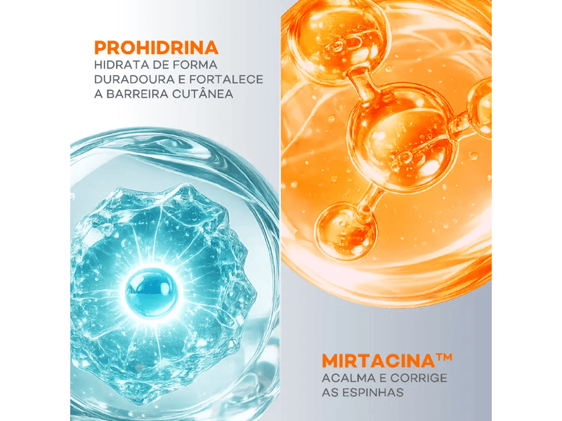 005-gel-de-limpeza-antiacne--actine-care-alta-tolerancia-400g-farmacia-online-drogal