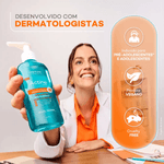 005-gel-de-limpeza-antiacne-actine-care-alta-tolerancia-140g-farmacia-online-drogal