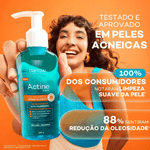 004-gel-de-limpeza-antiacne-actine-care-alta-tolerancia-140g-farmacia-online-drogal