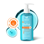 002-gel-de-limpeza-antiacne-actine-care-alta-tolerancia-140g-farmacia-online-drogal