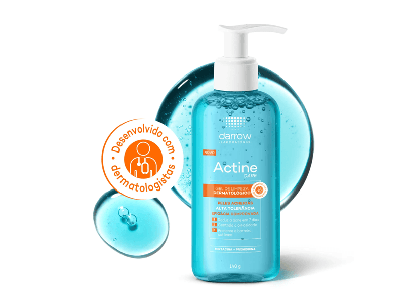 002-gel-de-limpeza-antiacne-actine-care-alta-tolerancia-140g-farmacia-online-drogal