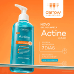 003-gel-de-limpeza-antiacne-actine-care-alta-tolerancia-140g-farmacia-online-drogal