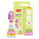 001-001-gloss-labial-carmed-bestie-lichia-com-cor-5g-farmacia-online-drogal
