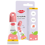 001-gloss-labial-carmed-tchurrma-pessego-com-cor-5g-farmacia-online-drogal