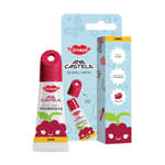 001-gloss-labial-carmed-ana-castela-framboesa-com-cor-5g-farmacia-online-drogal