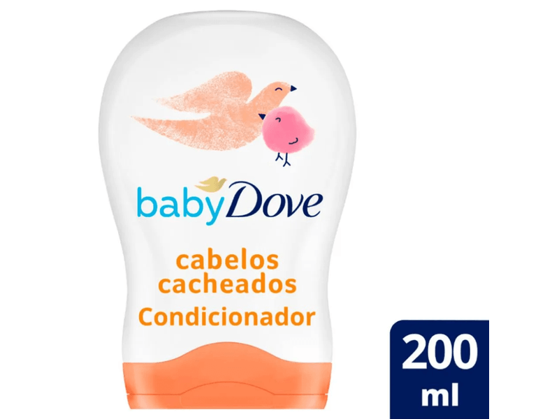 001-condicionador-baby-dove-cabelos-cacheados-200ml-farmacia-online-drogal