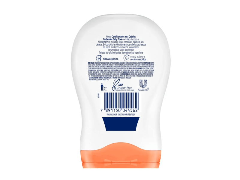002-condicionador-baby-dove-cabelos-cacheados-200ml-farmacia-online-drogal