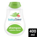 001-shampoo-baby-dove-hidratacao-glicerinada-com-camomila-para-cabelos-claros-400ml-farmacia-online-drogal