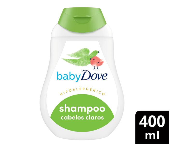 001-shampoo-baby-dove-hidratacao-glicerinada-com-camomila-para-cabelos-claros-400ml-farmacia-online-drogal