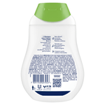 002-shampoo-baby-dove-hidratacao-glicerinada-com-camomila-para-cabelos-claros-400ml-farmacia-online-drogal
